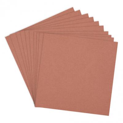 Spellbinders ColorWheel Cardstock - Sicily